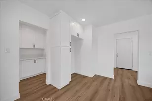 1017 S Alma, Los Angeles, CA 90023 - Photo 8