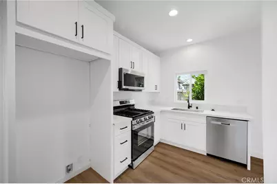 1017 S Alma, Los Angeles, CA 90023 - Photo 28