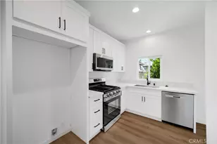 1017 S Alma, Los Angeles, CA 90023 - Photo 28