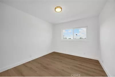 1017 S Alma, Los Angeles, CA 90023 - Photo 18