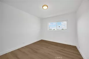 1017 S Alma, Los Angeles, CA 90023 - Photo 18