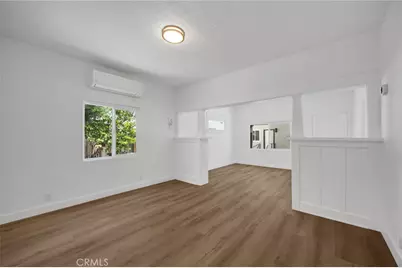 1017 S Alma, Los Angeles, CA 90023 - Photo 24