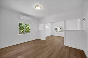 1017 S Alma, Los Angeles, CA 90023 - Photo 24