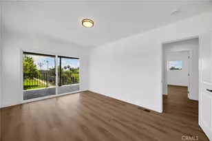 1017 S Alma, Los Angeles, CA 90023 - Photo 14