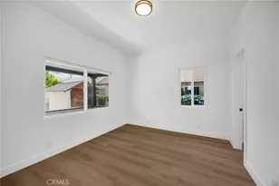 1017 S Alma, Los Angeles, CA 90023 - Photo 34