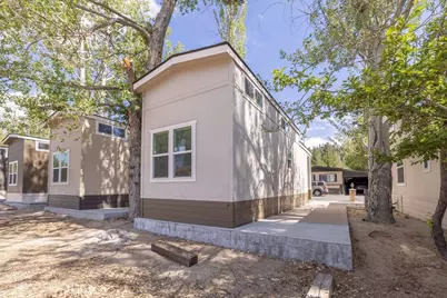 547 Alden Road #Rv9, Big Bear Lake, CA 92315 - Photo 20