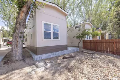 547 Alden Road #Rv9, Big Bear Lake, CA 92315 - Photo 22
