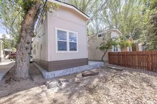 547 Alden Road, Big Bear Lake, CA 92315 - Photo 22