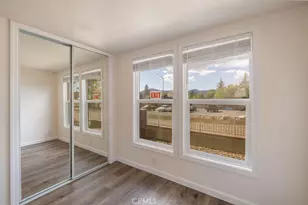 547 Alden Road, Big Bear Lake, CA 92315 - Photo 16