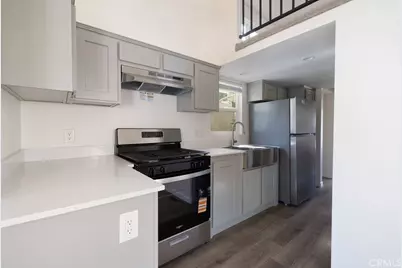 547 Alden Road #Rv9, Big Bear Lake, CA 92315 - Photo 8