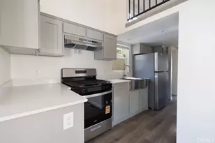 547 Alden Road, Big Bear Lake, CA 92315 - Photo 8