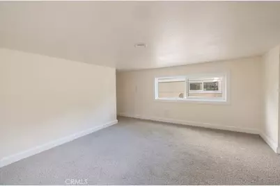 547 Alden Road #Rv9, Big Bear Lake, CA 92315 - Photo 12