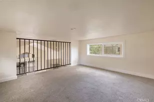 547 Alden Road, Big Bear Lake, CA 92315 - Photo 14