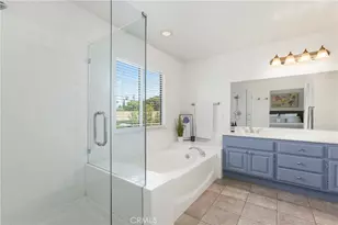 1213 E Sunflower, Orange, CA 92866 - Photo 16