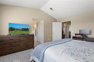 1213 E Sunflower, Orange, CA 92866 - Photo 14