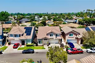 1213 E Sunflower, Orange, CA 92866 - Photo 32