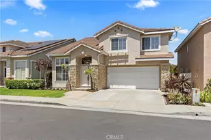 1213 E Sunflower, Orange, CA 92866 - Photo 4
