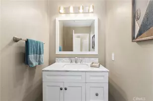 1213 E Sunflower, Orange, CA 92866 - Photo 12