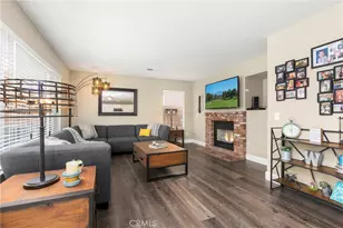1213 E Sunflower, Orange, CA 92866 - Photo 10