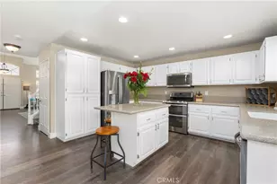 1213 E Sunflower, Orange, CA 92866 - Photo 8