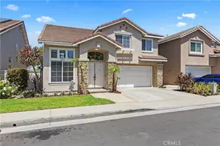 1213 E Sunflower, Orange, CA 92866 - Photo 4