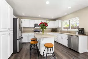1213 E Sunflower, Orange, CA 92866 - Photo 8