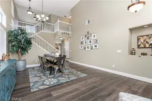 1213 E Sunflower, Orange, CA 92866 - Photo 6