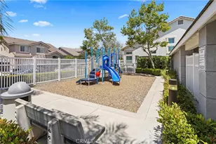1213 E Sunflower, Orange, CA 92866 - Photo 28