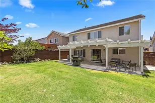 1213 E Sunflower, Orange, CA 92866 - Photo 24