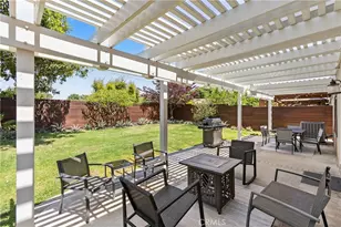 1213 E Sunflower, Orange, CA 92866 - Photo 24