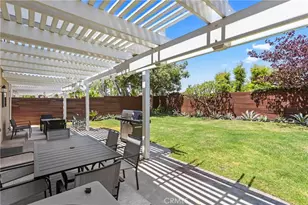 1213 E Sunflower, Orange, CA 92866 - Photo 22