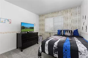 1213 E Sunflower, Orange, CA 92866 - Photo 18