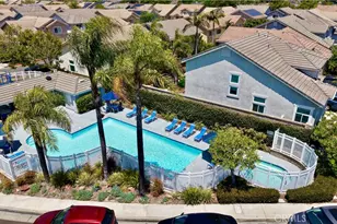 1213 E Sunflower, Orange, CA 92866 - Photo 30