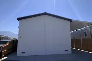 64625 Pierson Blvd Blvd, Desert Hot Springs, CA 92230 - Photo 1