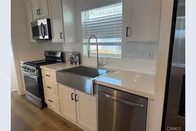 64625 Pierson Blvd Boulevard #G11, Desert Hot Springs, CA 92230 - Photo 6