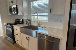 64625 Pierson Blvd Blvd, Desert Hot Springs, CA 92230 - Photo 6