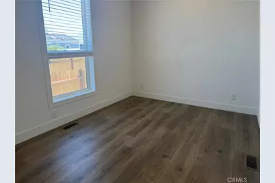 64625 Pierson Blvd Boulevard #G11, Desert Hot Springs, CA 92230 - Photo 6