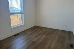 64625 Pierson Blvd Blvd, Desert Hot Springs, CA 92230 - Photo 6