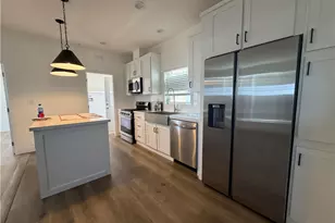 64625 Pierson Blvd Blvd, Desert Hot Springs, CA 92230 - Photo 4
