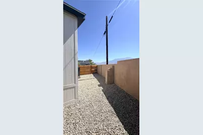 64625 Pierson Blvd Boulevard #G11, Desert Hot Springs, CA 92230 - Photo 10