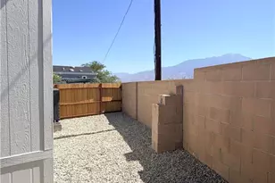 64625 Pierson Blvd Blvd, Desert Hot Springs, CA 92230 - Photo 10