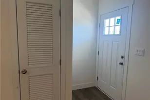 64625 Pierson Blvd Blvd, Desert Hot Springs, CA 92230 - Photo 10