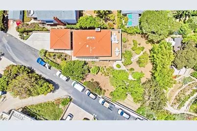 32021 & 32001 Sunset Avenue, Laguna Beach, CA 92651 - Photo 6