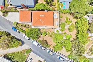 32021 & 32001 Sunset Ave, Laguna Beach, CA 92651 - Photo 6