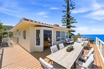 32021 & 32001 Sunset Avenue, Laguna Beach, CA 92651 - Photo 18