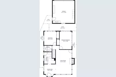 32021 & 32001 Sunset Avenue, Laguna Beach, CA 92651 - Photo 42