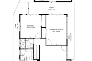 32021 & 32001 Sunset Ave, Laguna Beach, CA 92651 - Photo 42