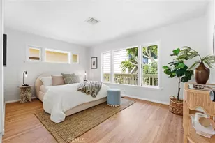 32021 & 32001 Sunset Ave, Laguna Beach, CA 92651 - Photo 20