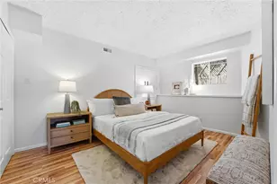 32021 & 32001 Sunset Ave, Laguna Beach, CA 92651 - Photo 26