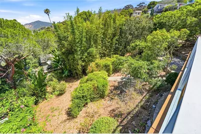 32021 & 32001 Sunset Avenue, Laguna Beach, CA 92651 - Photo 40
